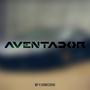 Aventador (feat. Melissa Parra)