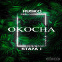 Okocha (Explicit)