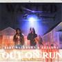 Out On Run (feat. Baby Walkdown) [Explicit]