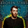 Broken Stars (Explicit)