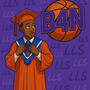 B4N (Explicit)