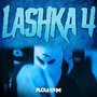 Lashka 4 (Explicit)