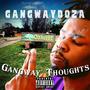 Gangway Thoughts (Explicit)