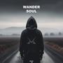 Wander Soul