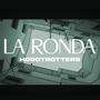 La Ronda (Explicit)