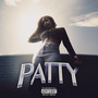 Patty (Explicit)