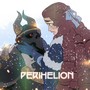 Perihelion