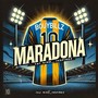 MARADONA (Demo)