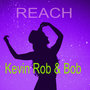 reach