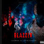 Blazzer (feat. Luh gloxk) [Explicit]