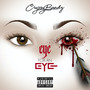 Eye for an Eye (Explicit)