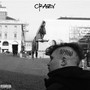 Crazy (Explicit)