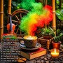 Foto lama hitam putih