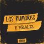 Los Rumores