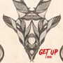 Get Up (Explicit)