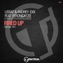 Fired Up (Original Mix)