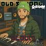Old School Gqom