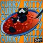 CURRY KITTY (Explicit)