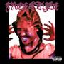 TERAZ WIEM FREESTYLE (Explicit)