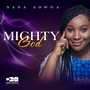 Mighty God