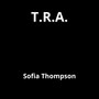 T.R.A.