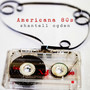 Americana 80s