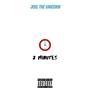 2 Minutes (Explicit)