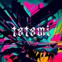 TATAMI (Explicit)