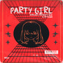 Party Girl (AFROJACK Presents NLW)