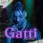 Gatti (Explicit)