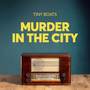 Murder in the City