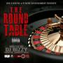 The Round Table (Singles Disc)