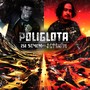 Poliglota