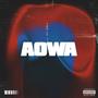 AOWA (feat. Mochen) [Explicit]