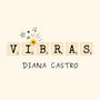 Vibras