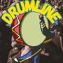 DRUMLINE (Explicit)