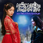 Nỗi Niềm Mạnh Bà