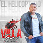 El Helicóptero