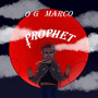 Prophet (Explicit)