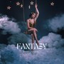 Fantasy