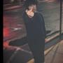 Tec (feat. Walkthruuro) [Explicit]