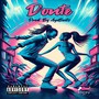 Donte (Explicit)