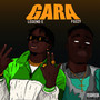 Gara (Explicit)