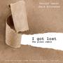 I got lost (feat. Xavier Genet) [Piano solo]