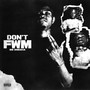 Don't Fwm (Explicit)
