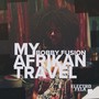 My Afrikan Travel