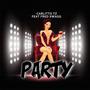 Party (feat. Fred Swagg) [Explicit]