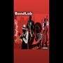 BandLab (Explicit)