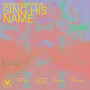 Sing His Name / I Speak Jesus (Live)