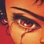 Bloody Tear